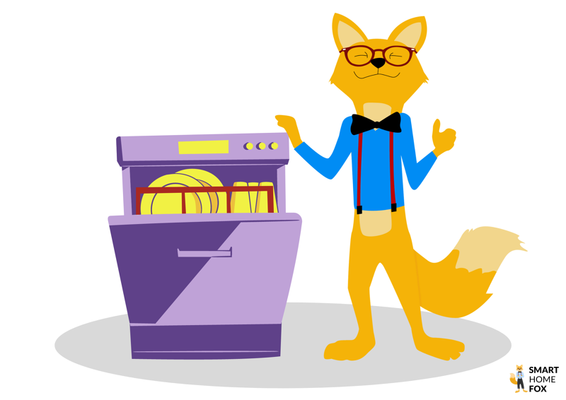 friteuse gourmetmaxx entretien lave vaisselle